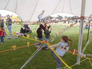 1380261_664019566964982_1308290170_n