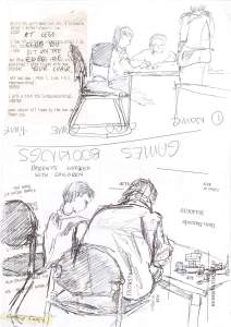 3-DOC160615-16062015170442-0001