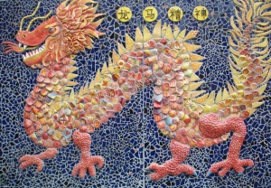dragon-mural