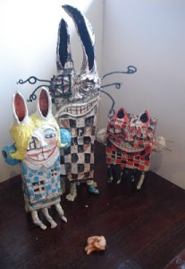 harmand_RC10170056_nightmare_01