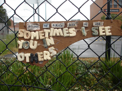 sometimes-i-see-you-in-others